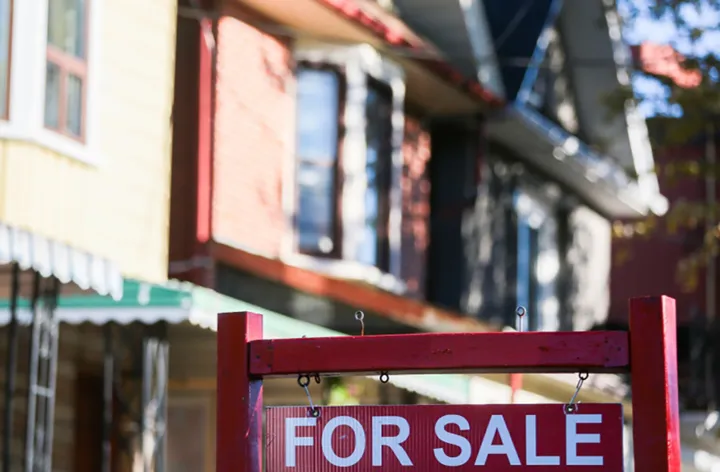 آنچه باید بدانید، اگر تابستان امسال می‌خواهید خانه بخرید یا بفروشید